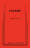 Fatboy