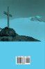 Missionary Hero Stories - True Stories of Missionaries and National Christian Leaders