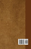 Music for the Millions - The Encyclopedia of Musical Masterpieces