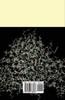 Molecular Spectra and Molecular Structure - Vol I