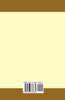 The Whippet - A Dog Anthology (A Vintage Dog Books Breed Classic)