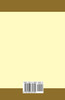 The Bull Terrier - A Dog Anthology (A Vintage Dog Books Breed Classic)