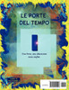Le Porte del Tempo