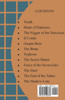 Tales of Land and Sea