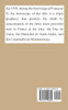 The Horoscope
