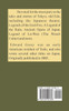 Golden Lotus and Other Legends of Japan, The