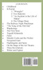 Life of Maxim Gorky, The