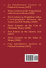 Selected Writings on Economics 1827-1852
