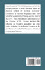 Works of David Ricardo, The