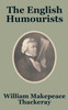 English Humourists, The