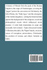 History of European Morals