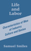 Life and Labor