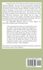 Memoirs of Joseph Fouché (Volume One)