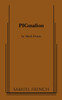 Pigmalion
