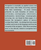Navigation Dictionary