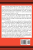 The German Campaign in Russia