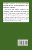 Defending Cyberspace and Other Metaphors