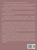 Value Engineering (Engineering Design Handbook)