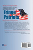 Fringe Patriots