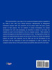 A Case Study Comparing Two Types of System Development Projects and
