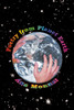 Poetry from Planet Earth
