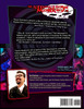 SIDESHOW MONKEY - The art of David Hartman