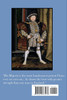 Henry VIII - Man or Myth