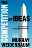 The Competition of Ideas