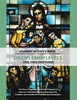 Rose Kennedy Discipleship Levels 1, 2, 3