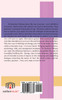 The Quantum Pathway