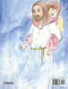 Little Angels in Pink and Friends
