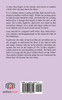THE LYSTHEA SAPPHIRE