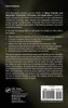 Mass Transfer and Separation Processes