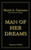 Man Of Her Dreams