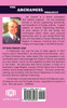 The Archangel Project