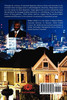 Truth in Business and Home Lending Discrimination