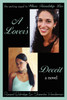 A Lover's Deceit
