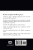 Designing a World-Class Quality Management System for FDA Regulated Industries
