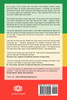 An Ethiopian Odyssey