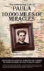 Ten Thousand Miles of Miracles