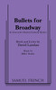 Bullets for Broadway