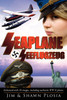 SEAPLANE