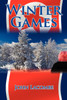 Winter Games
