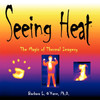 Seeing Heat