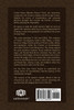 Flynn Book III