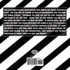 The Gray Balloon