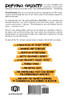 Defying Gravity and other Short Stories from a Long Career in Advertising