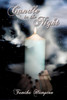 Candle in the Night