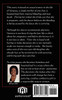 Vanessa's Choice