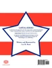 Capital Heroes
